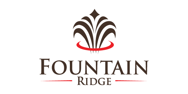 Property Logo at Fountain Ridge, Pleasant Prairie